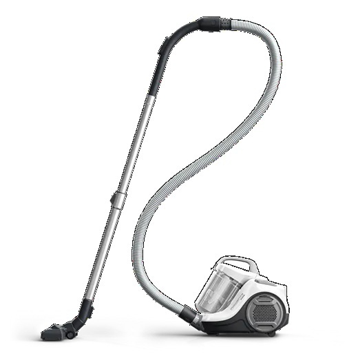 ROWENTA usisivač bez vrećice RO2957EA Swift Power Cyclonic, 900 W