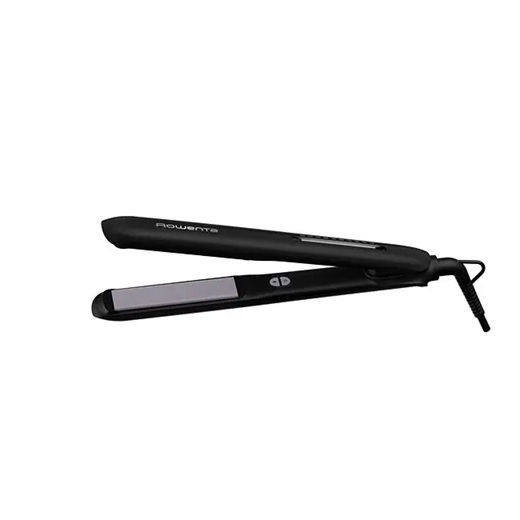 ROWENTA pegla za kosu SF3320F0 Optiliss+