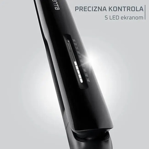 ROWENTA pegla za kosu SF3320F0 Optiliss+