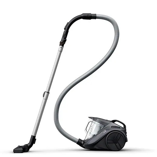 ROWENTA usisivač bez vrećice RO3726EA Compact Power Cyclonic, 1.5 L