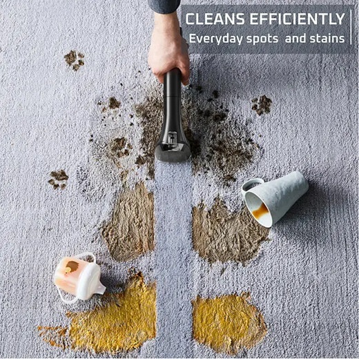 ROWENTA aparat za dubinsko čišćenje IN5012F0 Clean It