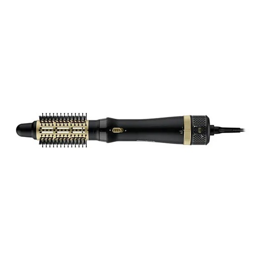 ROWENTA četka za kosu CF6330F0 Express Style