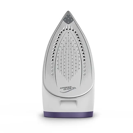 TEFAL parna stanica SV6211E0 Power Pro Compact 200