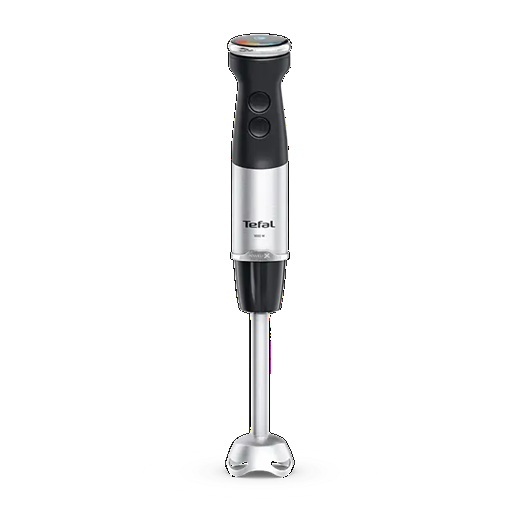 TEFAL štapni mikser HB67G830 Quickchef+ 5u1