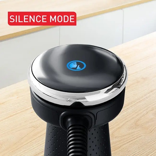 TEFAL štapni mikser HB67G830 Quickchef+ 5u1