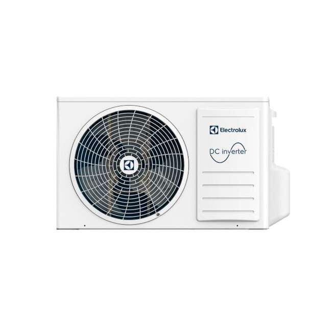 Electrolux klima uređaj EACS/I-18HVW/HC/N8 EEC