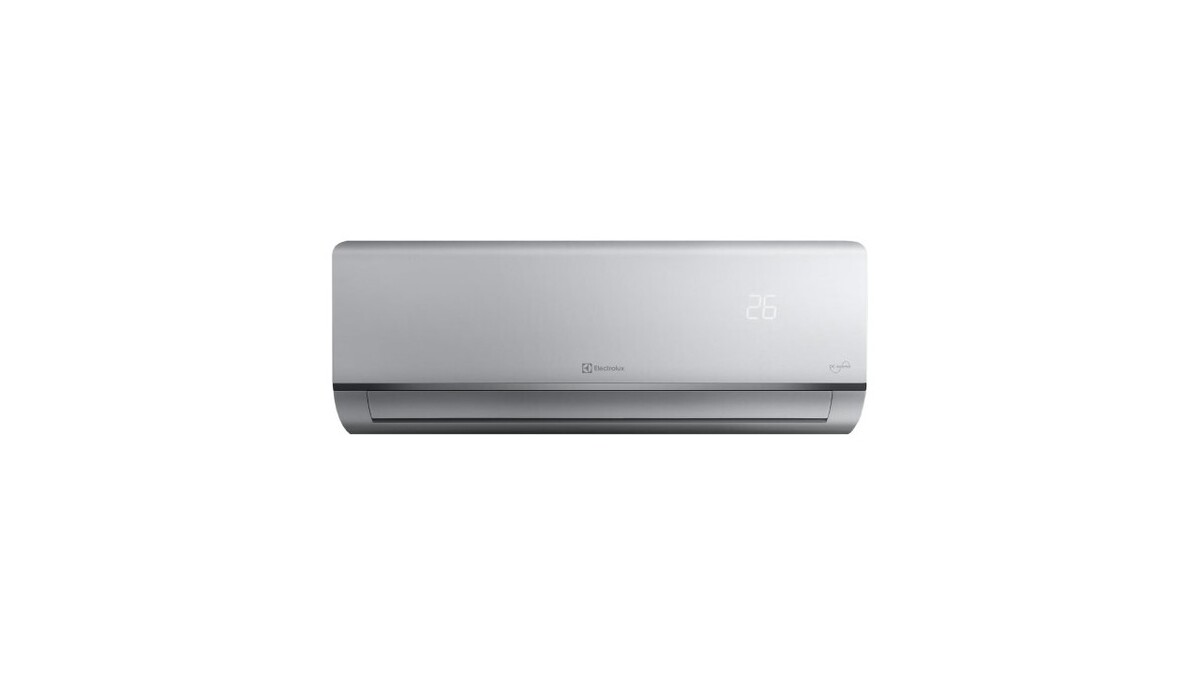 Electrolux klima uređaj EACS/I-12HVW/N8 EEC
