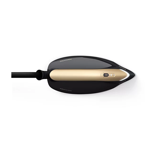PHILIPS parna stanica PSG8130/80 Serija PerfectCare 8000, 2700 W, 8.5 bara