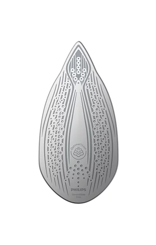 PHILIPS parna stanica PSG8130/80 Serija PerfectCare 8000, 2700 W, 8.5 bara