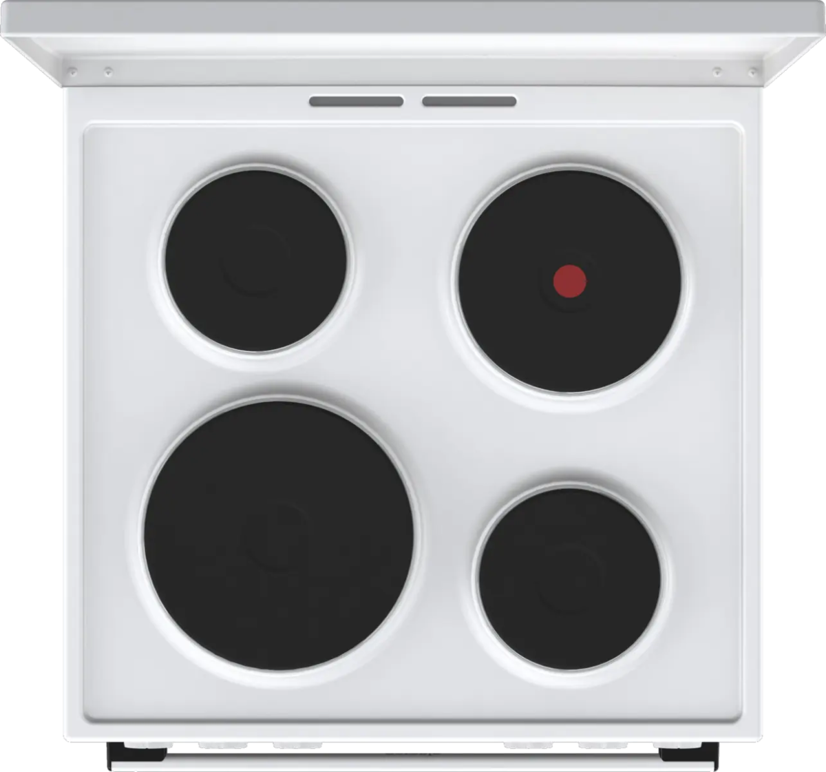 Gorenje štednjak GE6A41WB