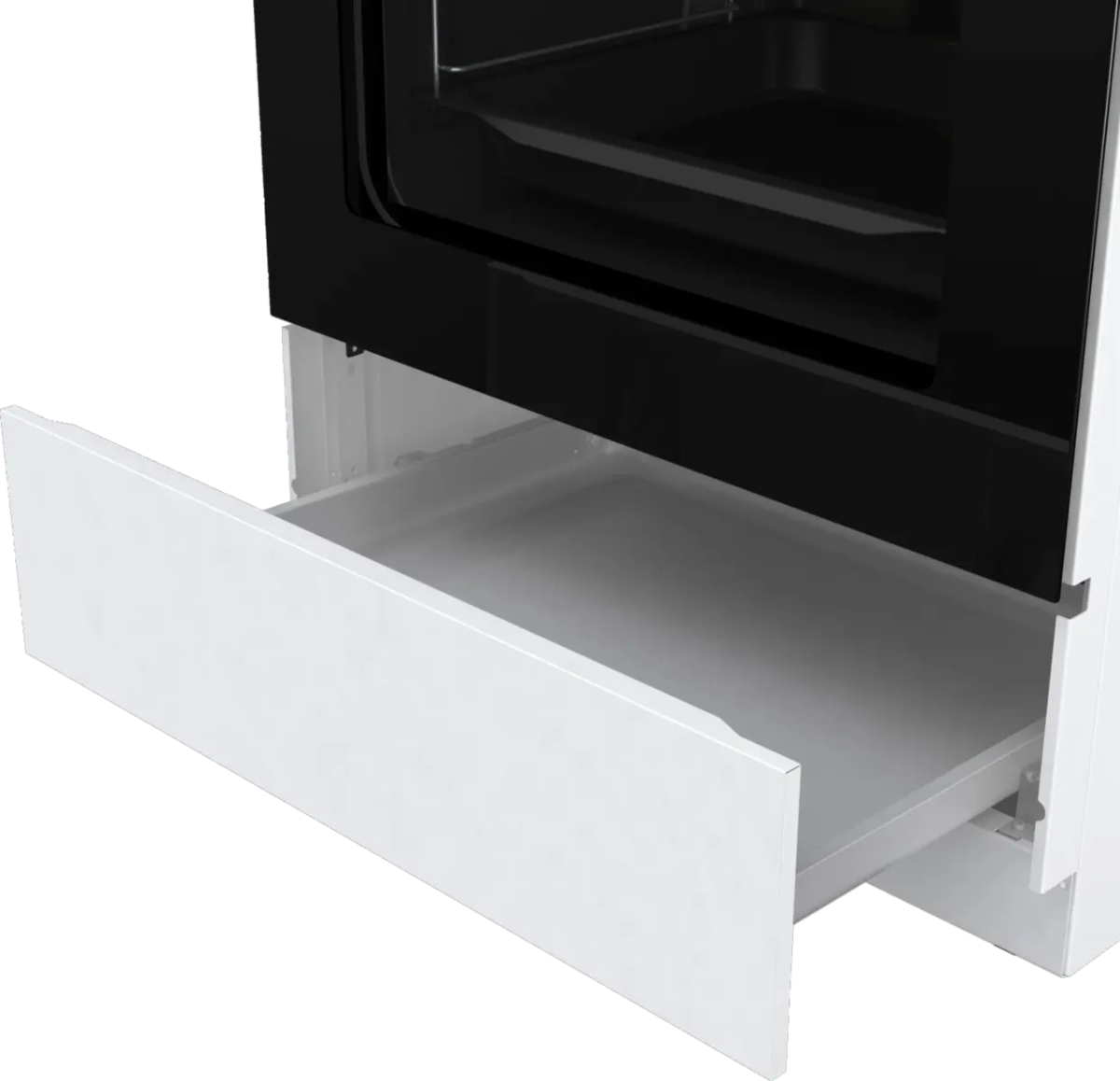 Gorenje štednjak GE6A41WB