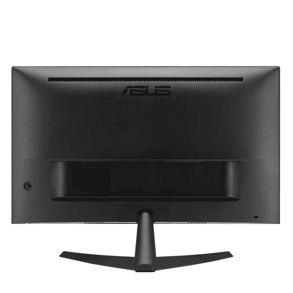 ASUS VY229Q monitor, 21,45", 1920x1080, IPS, Ravni, Eye Care Plus, HDMI, DP, 75Hz, 1ms, zvučnici