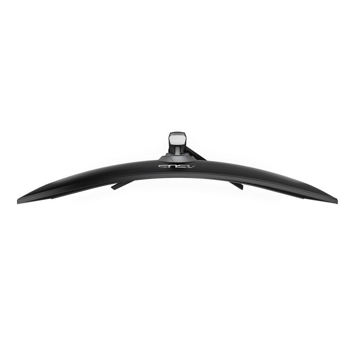 ASUS ROG Strix XG49VQ gaming monitor, 49", 3840x1080, VA, Curved, FreeSync Premium Pro, DisplayHDR 400, HDMI, DP, 144Hz, 4ms