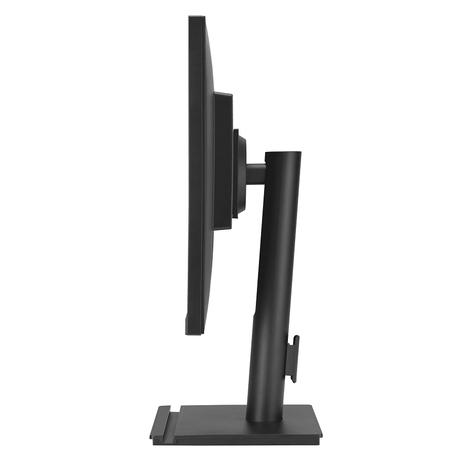 ASUS VA27DQFS monitor, 27", Full HD, IPS, Adaptive-Sync, HDMI, DP, D-Sub, 100Hz, 1ms