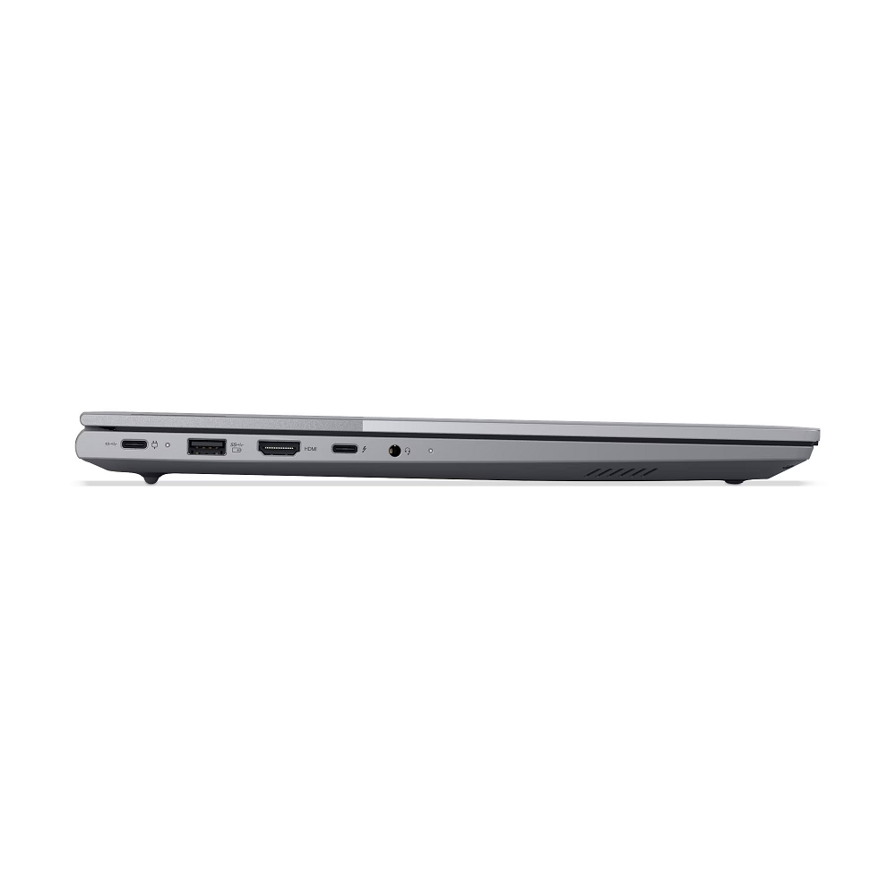 Lenovo ThinkBook 16 G8 IAL 21SK00FSSC laptop, 16" WUXGA IPS Antiglare 300nits, Intel Core Ultra 5 135H, 16GB RAM, 1TB SSD, Intel Arc Graphics, FreeDOS, laptop