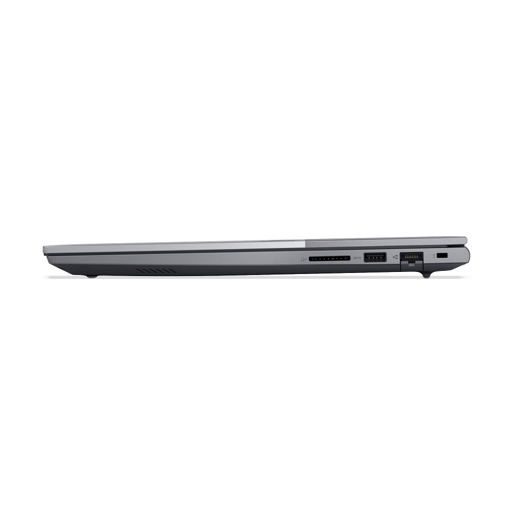 Lenovo ThinkBook 16 G8 IAL 21SK00FSSC laptop, 16" WUXGA IPS Antiglare 300nits, Intel Core Ultra 5 135H, 16GB RAM, 1TB SSD, Intel Arc Graphics, FreeDOS, laptop