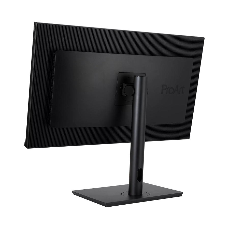 ASUS ProArt PA329CV monitor, 32", 4K UHD, IPS, USB-C, HDMI, DP, 60Hz, 5ms