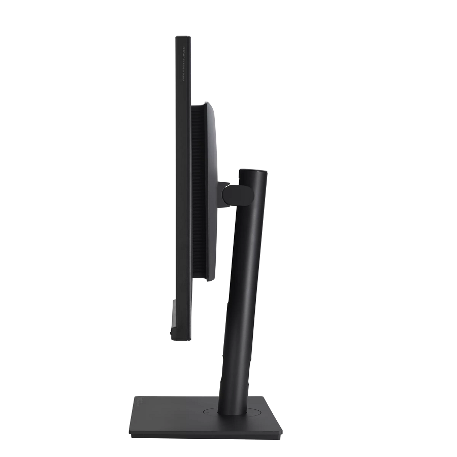 ASUS ProArt PA329CV monitor, 32", 4K UHD, IPS, USB-C, HDMI, DP, 60Hz, 5ms