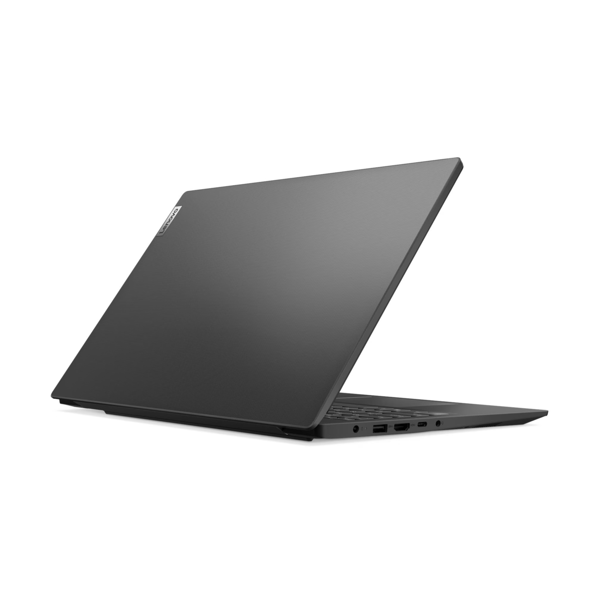 Lenovo V15 G5 IRL 83GW008ESC laptop, 15.6" FHD Antiglare 250nits, Intel Core i5-13420H, 16GB RAM, 512GB SSD, Intel UHD Graphics, FreeDos