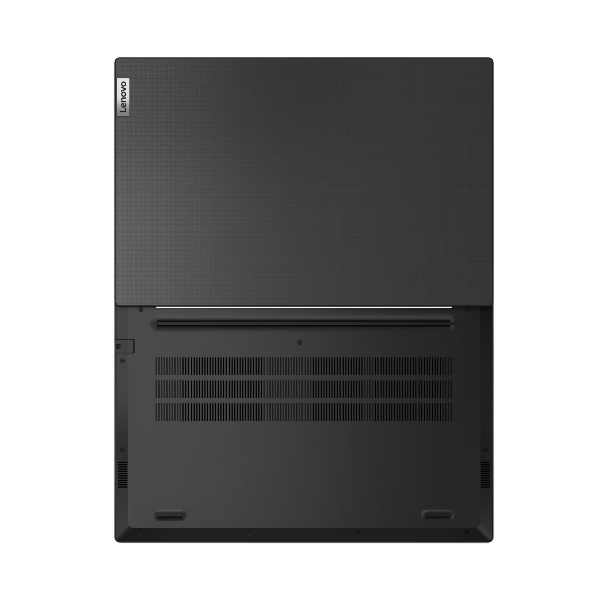 Lenovo V15 G5 IRL 83GW008ESC laptop, 15.6" FHD Antiglare 250nits, Intel Core i5-13420H, 16GB RAM, 512GB SSD, Intel UHD Graphics, FreeDos