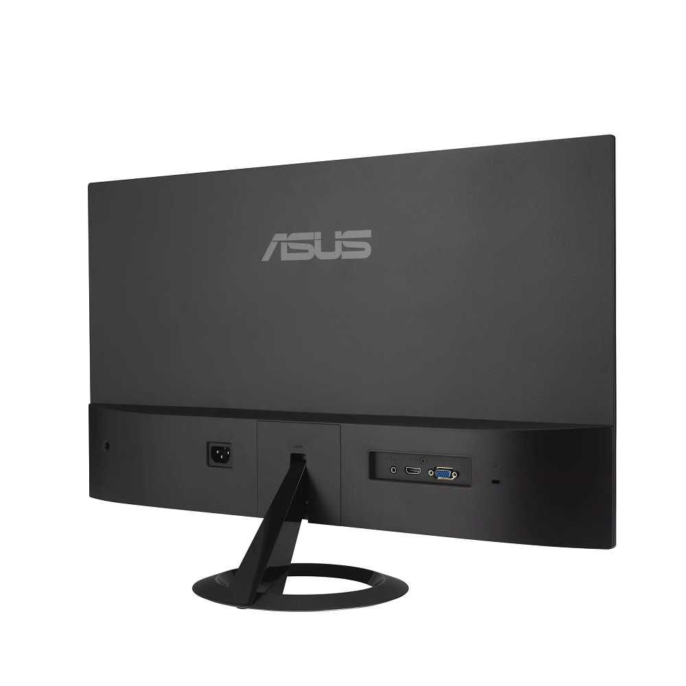 ASUS VZ249HG gaming monitor, 23,8", 1920x1080, IPS, Ravni, Adaptive-Sync, Eye Care, HDMI, VGA, 120Hz, 1ms