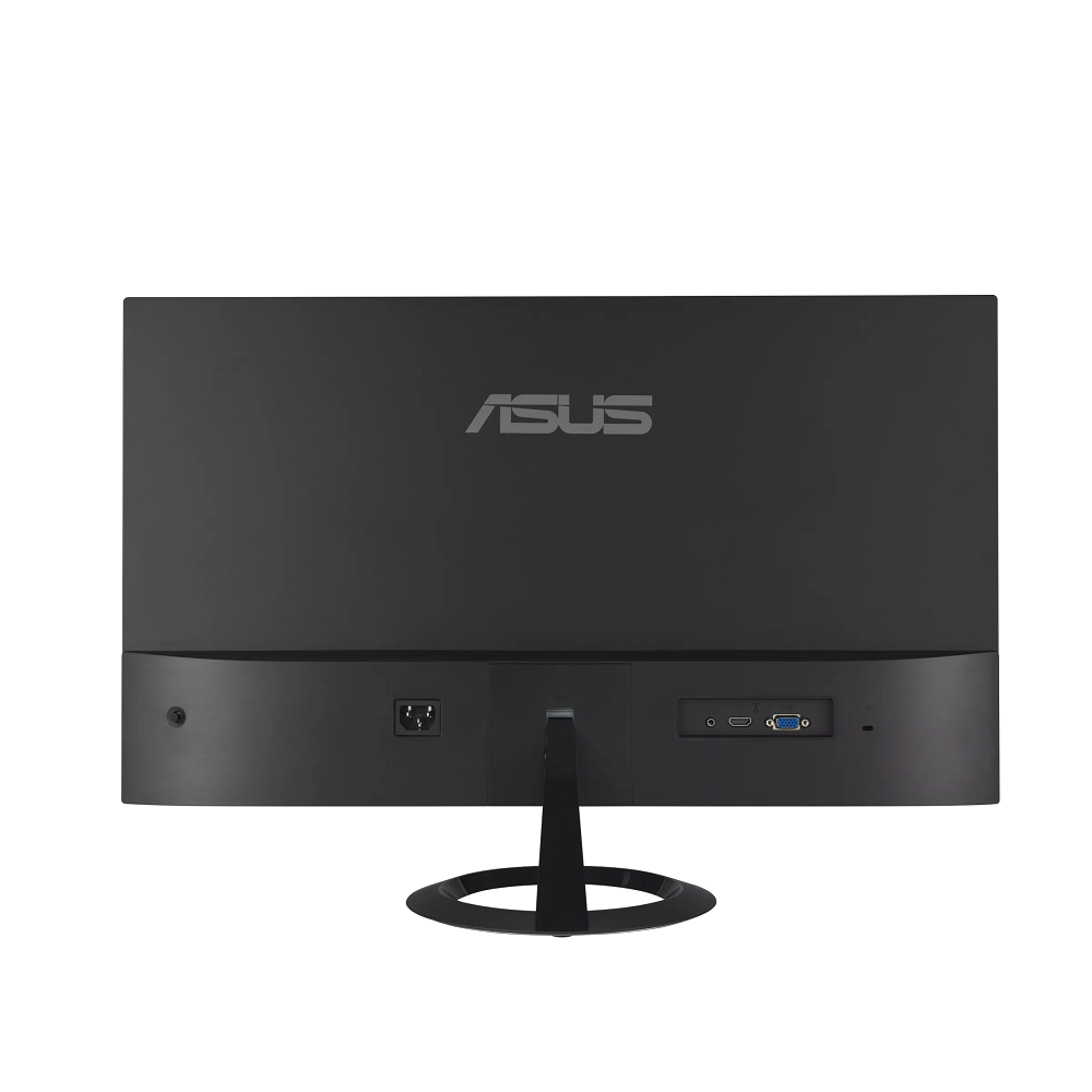 ASUS VZ249HG gaming monitor, 23,8", 1920x1080, IPS, Ravni, Adaptive-Sync, Eye Care, HDMI, VGA, 120Hz, 1ms