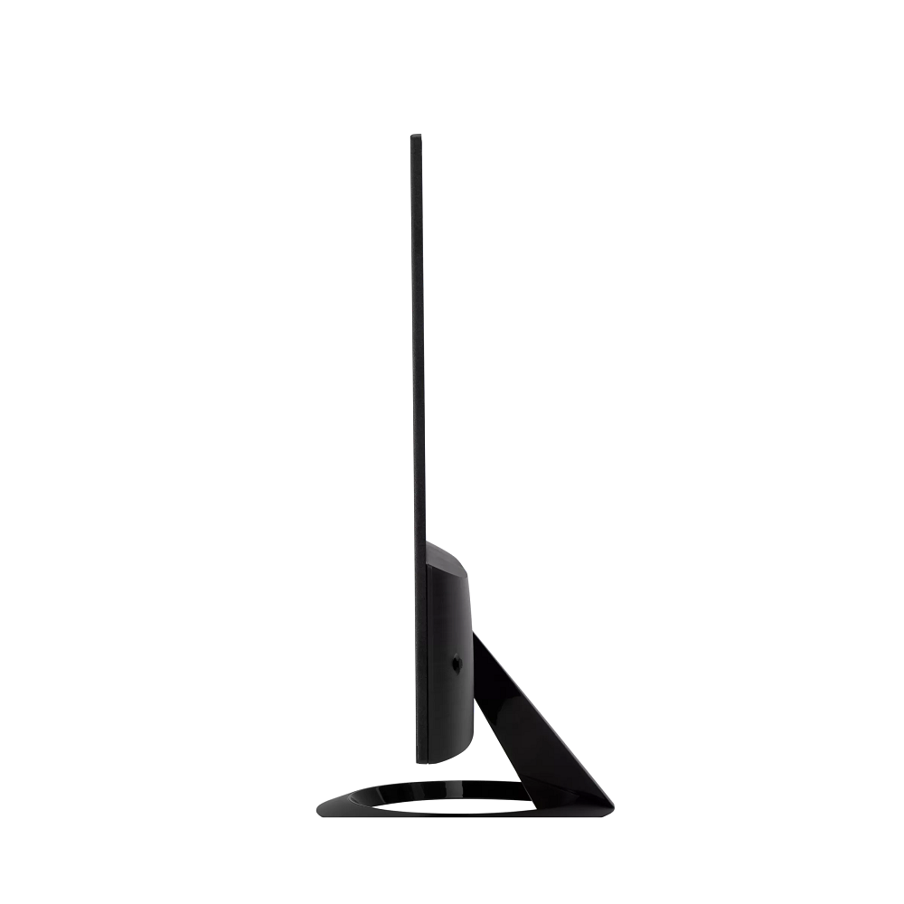 ASUS VZ249HG gaming monitor, 23,8", 1920x1080, IPS, Ravni, Adaptive-Sync, Eye Care, HDMI, VGA, 120Hz, 1ms