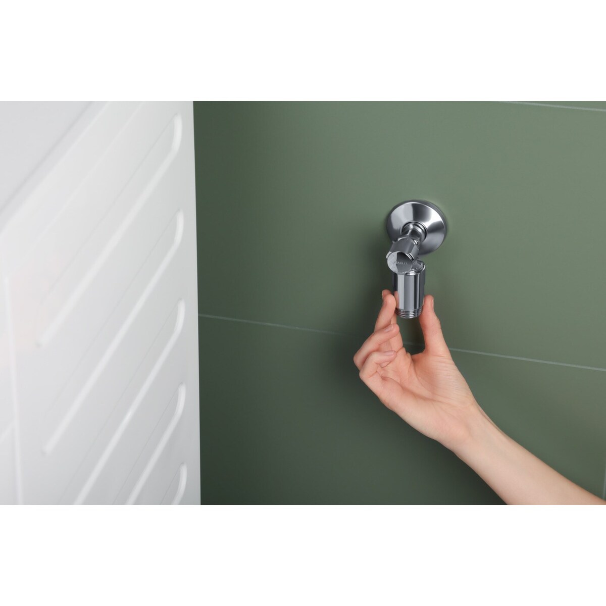 Electrolux uređaj za omekšavanje vode M6WMA103 Neocal
