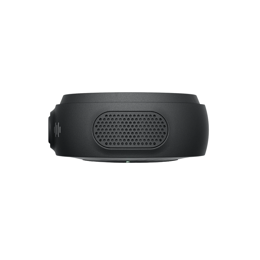 Insta360 Flow 2 Standard / Stone Gray + Insta360 Mic Air (1 TX + 1 RX)