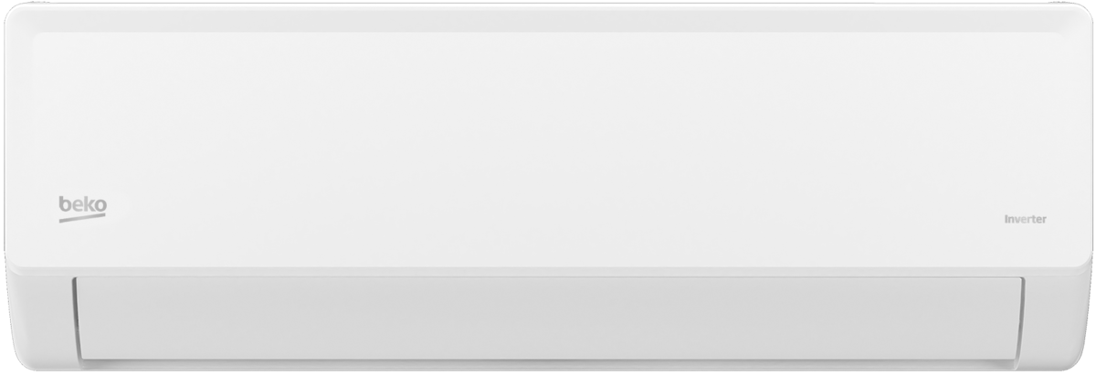 Beko klima uređaj BEHPP 180/181 WIFI