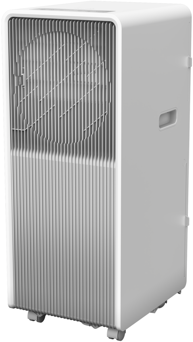 Beko prijenosni klima uređaj BP412C