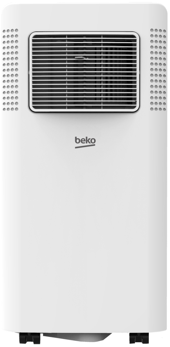 Beko prijenosni klima uređaj BP209C