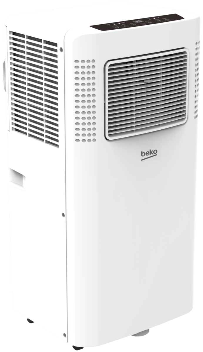 Beko prijenosni klima uređaj BP209C