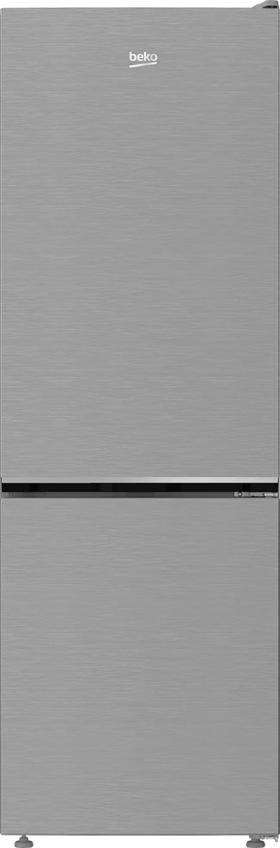 Beko frižider B5RCNA345HXB1