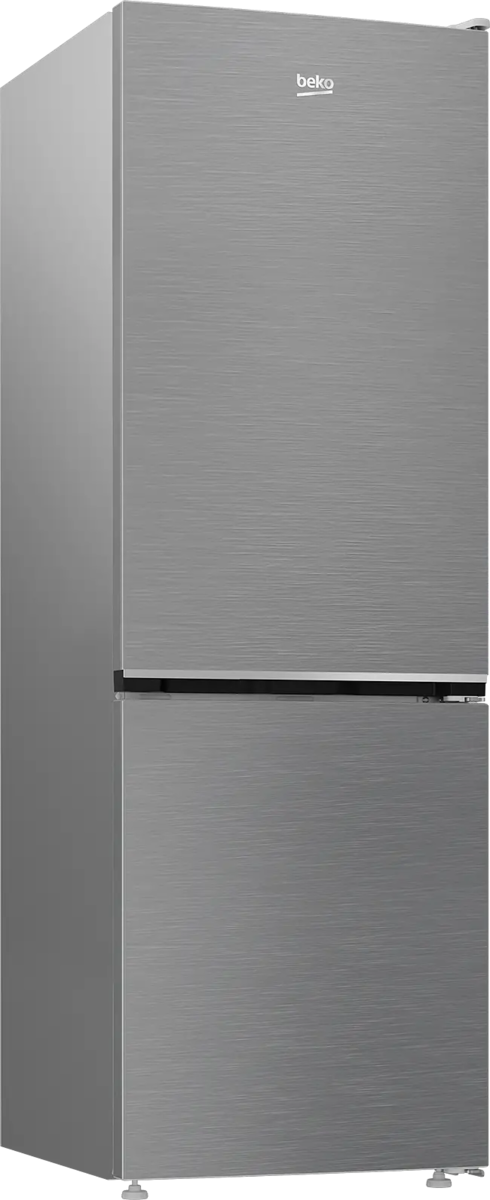 Beko frižider B5RCNA345HXB1