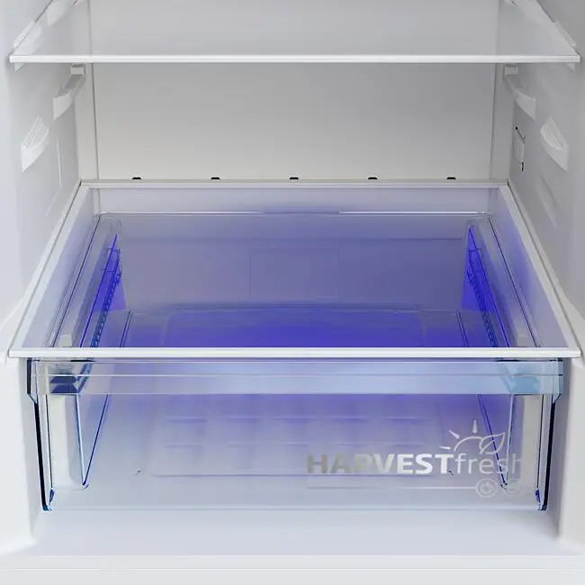 Beko frižider B5RCNA345HXB1