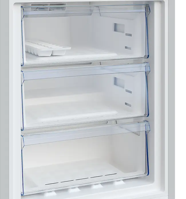 Beko frižider B5RCNA345HXB1