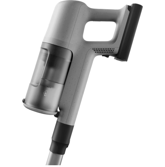 ELECTROLUX štapni usisivač EP61AB21UG 600, do 50 min. rada, Urban Grey