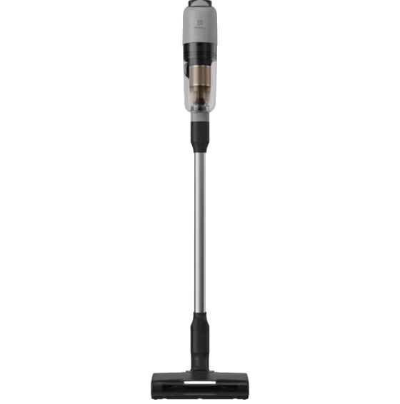 ELECTROLUX štapni usisivač EP72AB21UG 700, do 50 min. rada, Urban Grey
