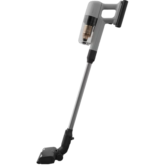 ELECTROLUX štapni usisivač EP72AB21UG 700, do 50 min. rada, Urban Grey