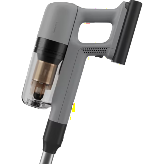 ELECTROLUX štapni usisivač EP72AB21UG 700, do 50 min. rada, Urban Grey