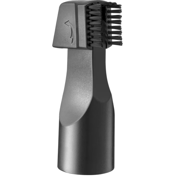 ELECTROLUX usisivač bez vrećice ECGC21-2CB CompactGo Cyclonic, 700 W, 0.92 L