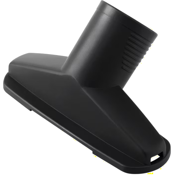 ELECTROLUX usisivač bez vrećice ECGC21-2CB CompactGo Cyclonic, 700 W, 0.92 L