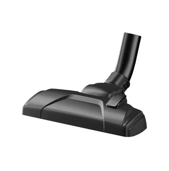 ELECTROLUX usisivač bez vrećice ECGC21-2CB CompactGo Cyclonic, 700 W, 0.92 L