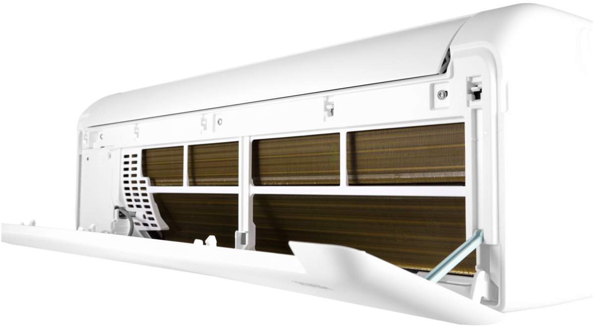 VIVAX COOL klima uređaj ACP-18CH50AERI PRO R32