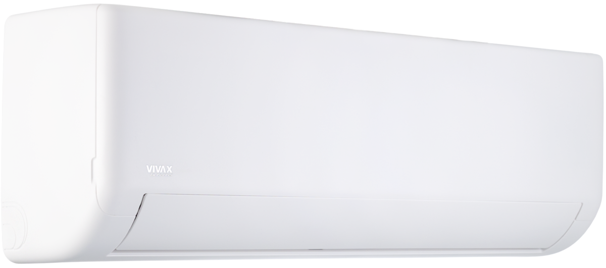 VIVAX COOL klima uređaj ACP-24CH70AERI PRO R32