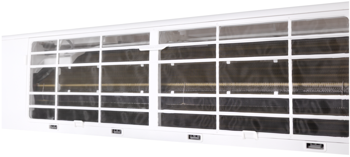 VIVAX COOL klima uređaj ACP-24CH70AERI PRO R32