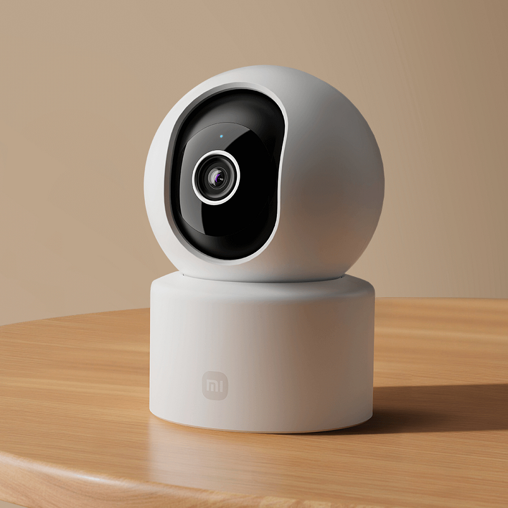Xiaomi Pametna kamera C302