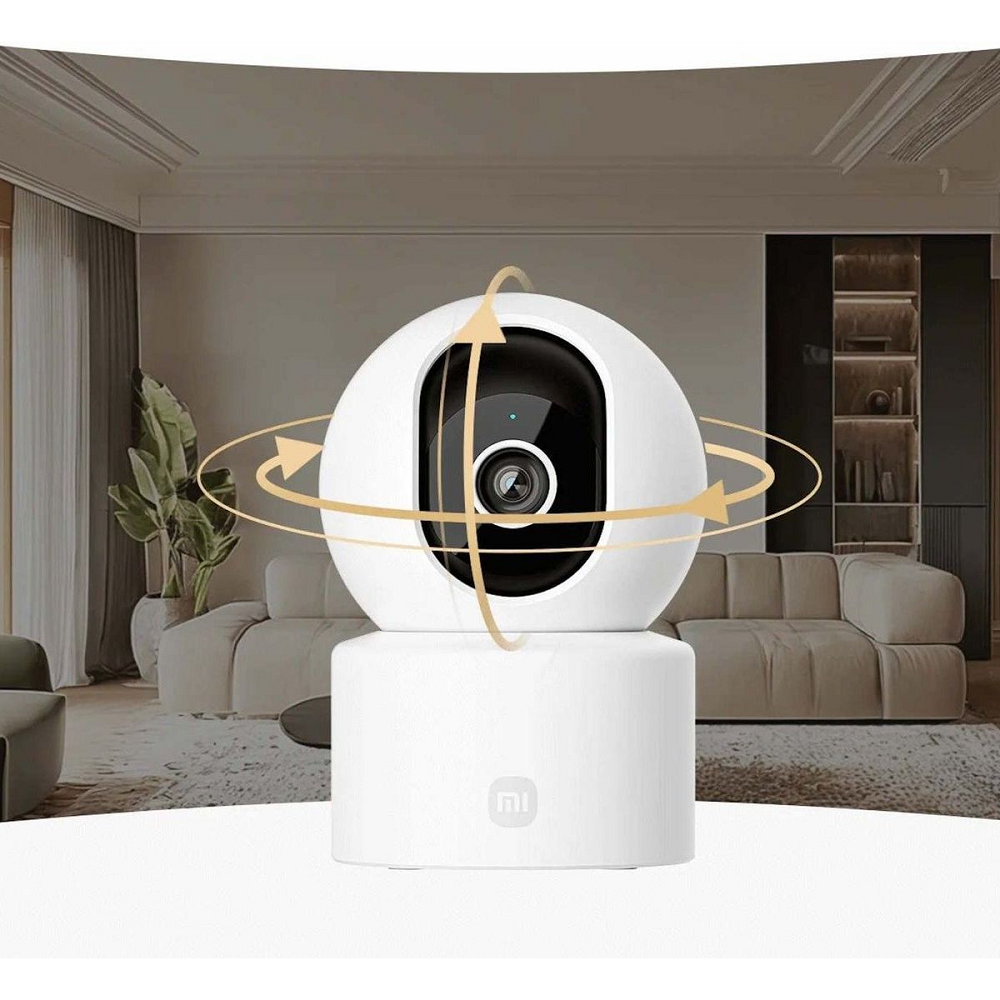 Xiaomi Pametna kamera C302
