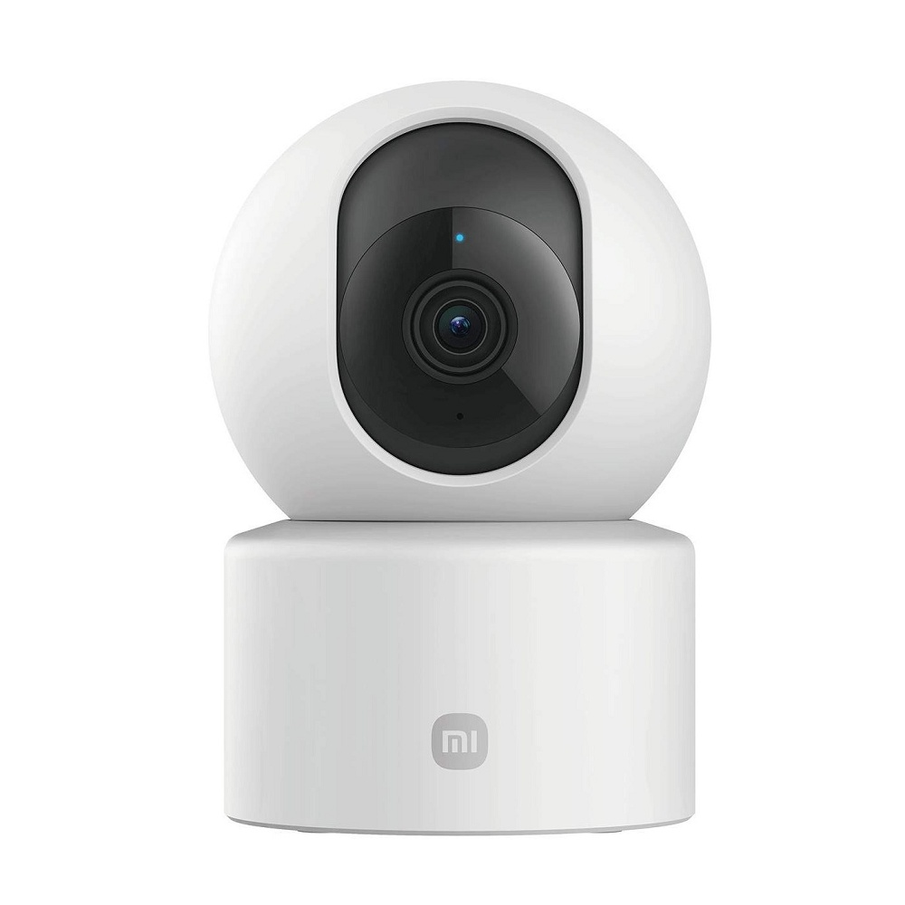 Xiaomi Pametna kamera C201